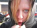 2008.08.08-10 - Limberg 2008 328